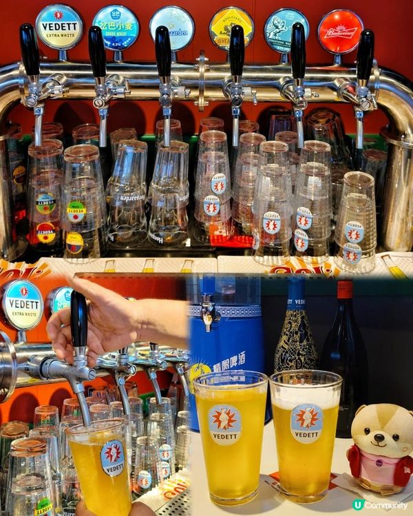 《南山也有老北京炙子烤肉》