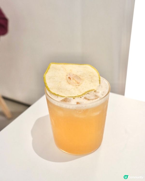 元朗新開小清新咖啡店☕️  簡約白色裝修，舒服放鬆😌