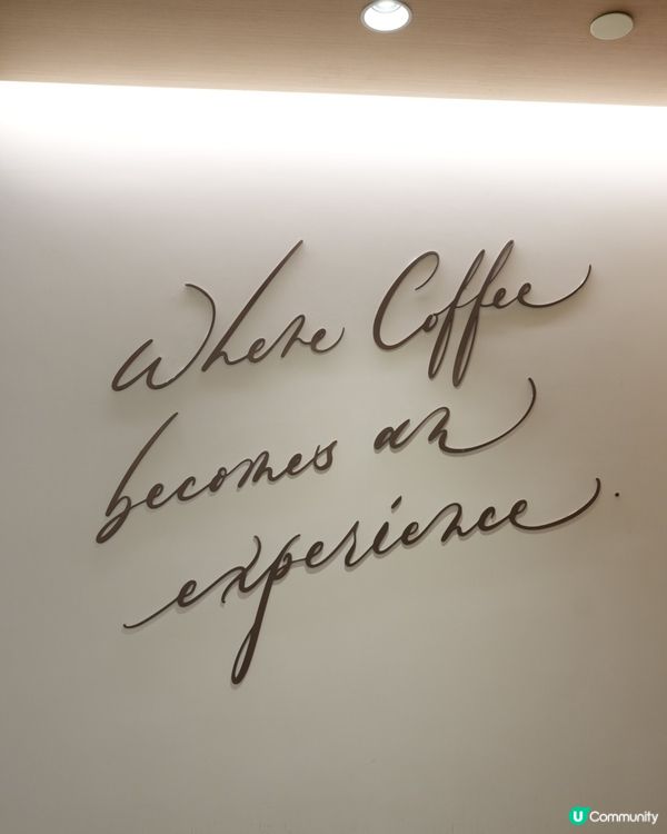 元朗新開小清新咖啡店☕️  簡約白色裝修，舒服放鬆😌