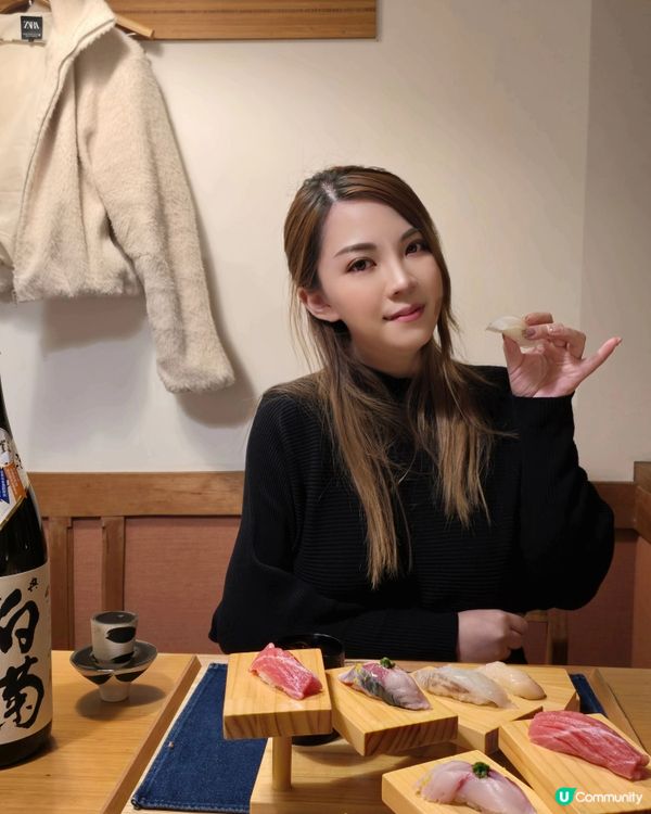 今次係第2次嚟倉敷, 景色依舊咁靚, 除左風景亦有唔少好餐廳...