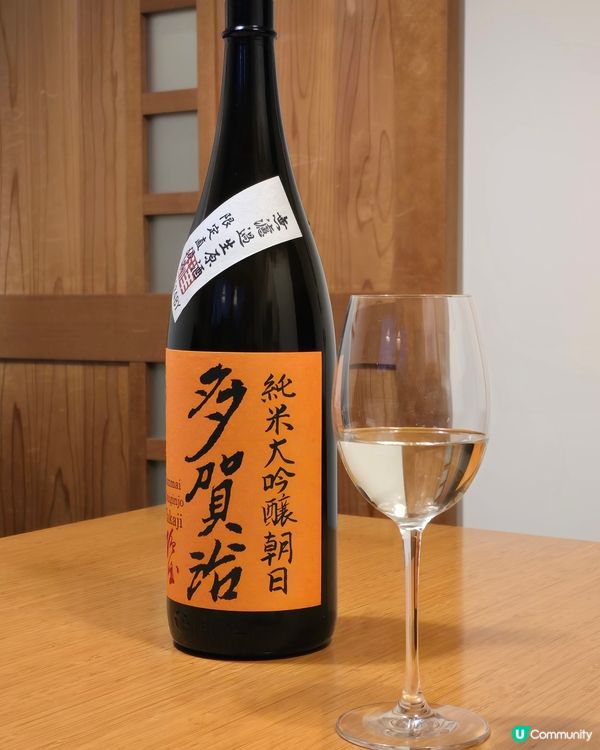 今次係第2次嚟倉敷, 景色依舊咁靚, 除左風景亦有唔少好餐廳...