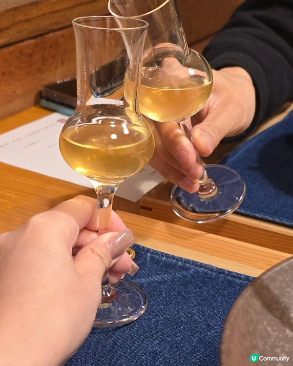 今次係第2次嚟倉敷, 景色依舊咁靚, 除左風景亦有唔少好餐廳...