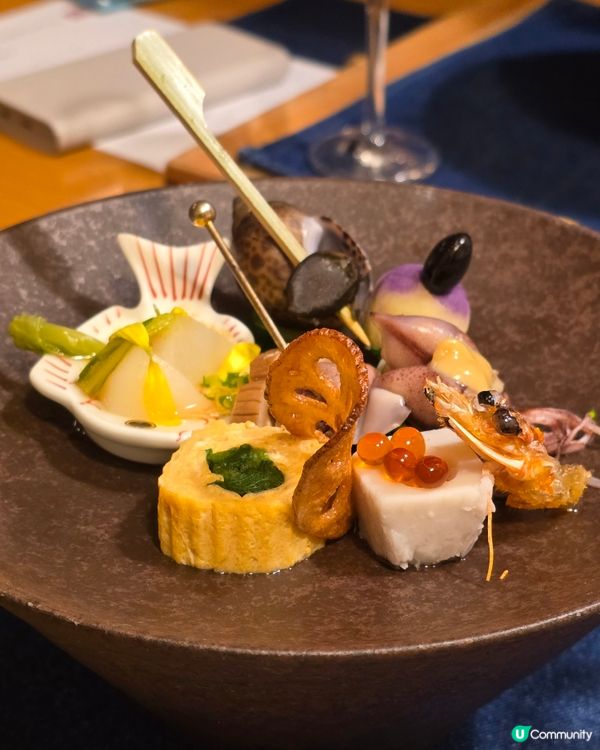 今次係第2次嚟倉敷, 景色依舊咁靚, 除左風景亦有唔少好餐廳...