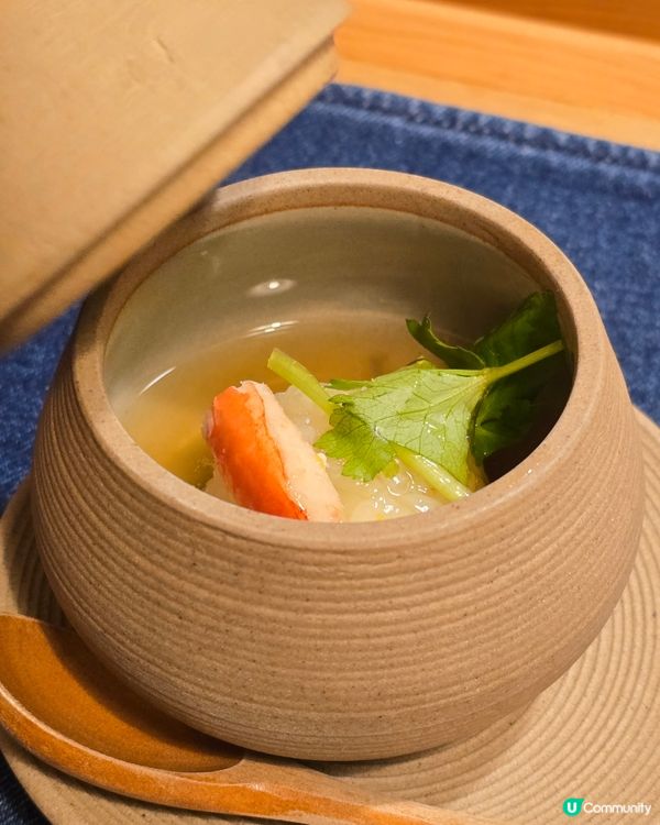 今次係第2次嚟倉敷, 景色依舊咁靚, 除左風景亦有唔少好餐廳...