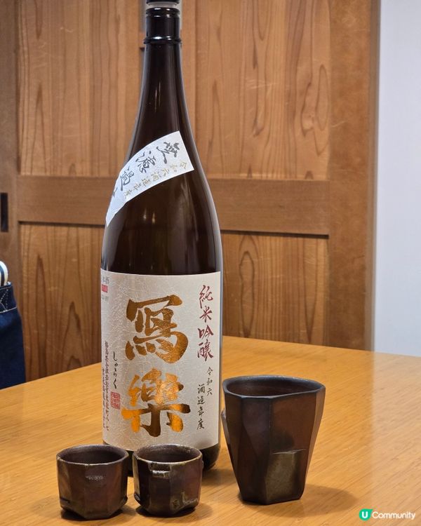 今次係第2次嚟倉敷, 景色依舊咁靚, 除左風景亦有唔少好餐廳...