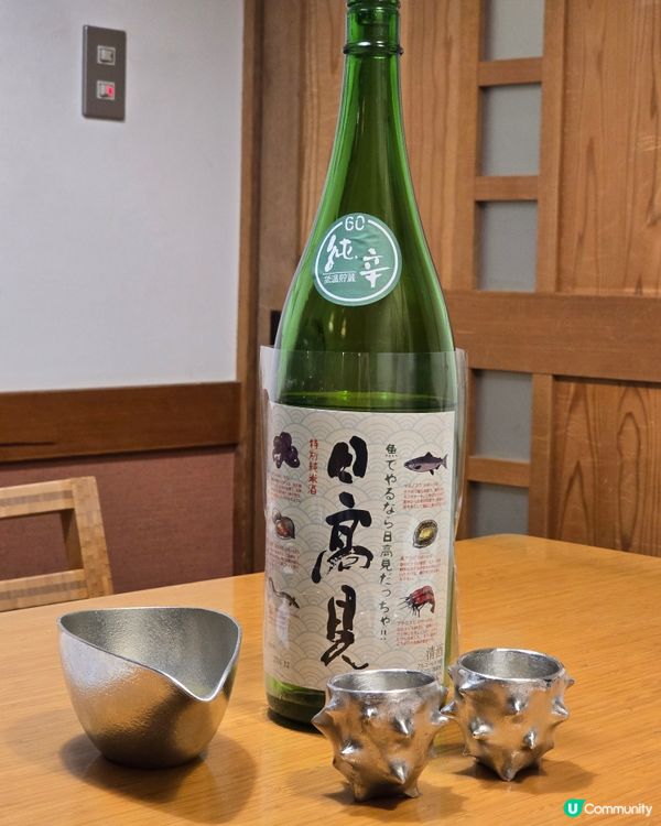 今次係第2次嚟倉敷, 景色依舊咁靚, 除左風景亦有唔少好餐廳...