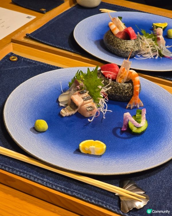 今次係第2次嚟倉敷, 景色依舊咁靚, 除左風景亦有唔少好餐廳...