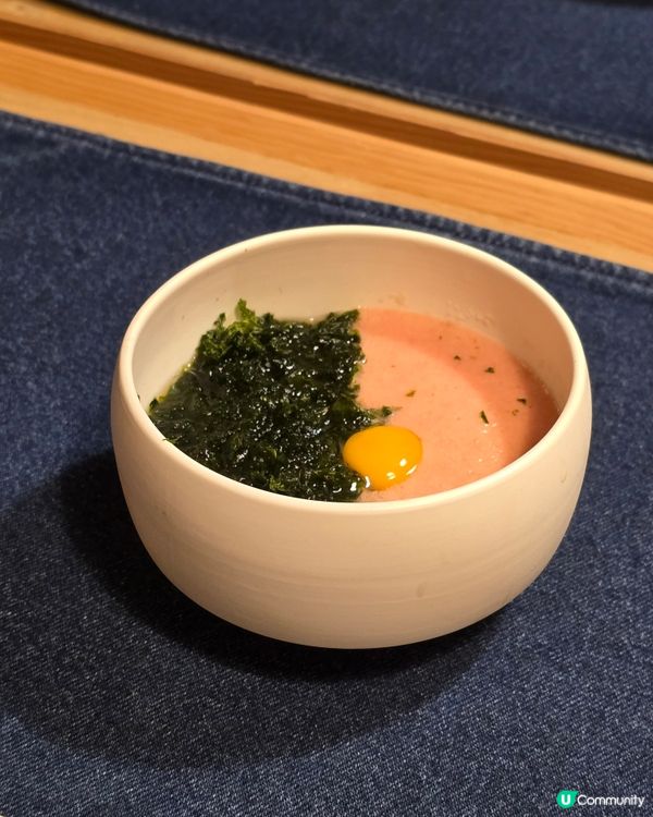 今次係第2次嚟倉敷, 景色依舊咁靚, 除左風景亦有唔少好餐廳...