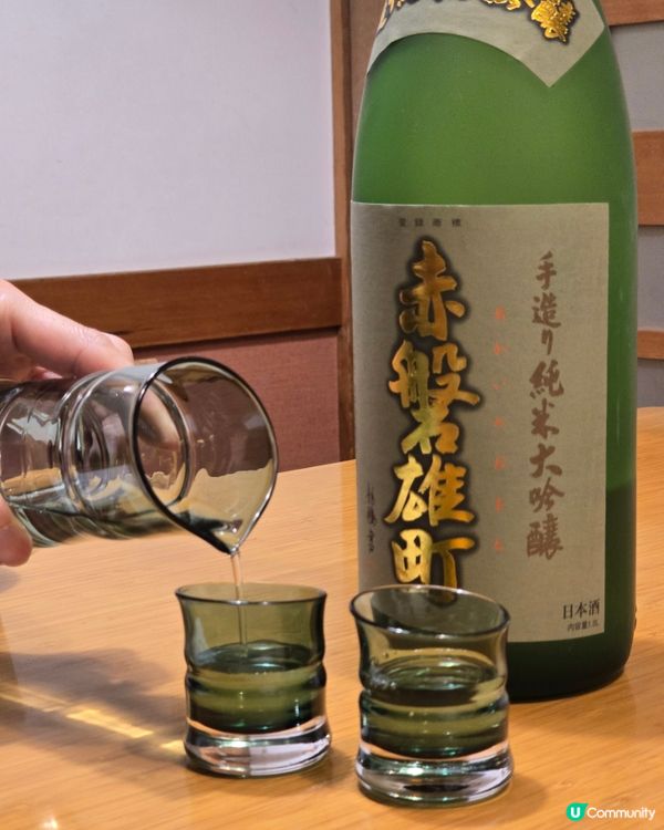 今次係第2次嚟倉敷, 景色依舊咁靚, 除左風景亦有唔少好餐廳...