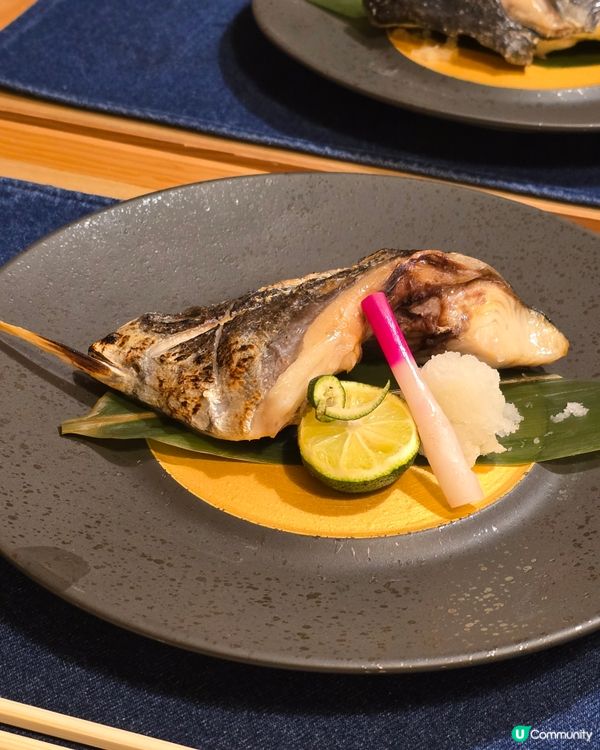 今次係第2次嚟倉敷, 景色依舊咁靚, 除左風景亦有唔少好餐廳...