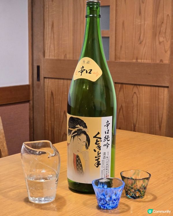 今次係第2次嚟倉敷, 景色依舊咁靚, 除左風景亦有唔少好餐廳...