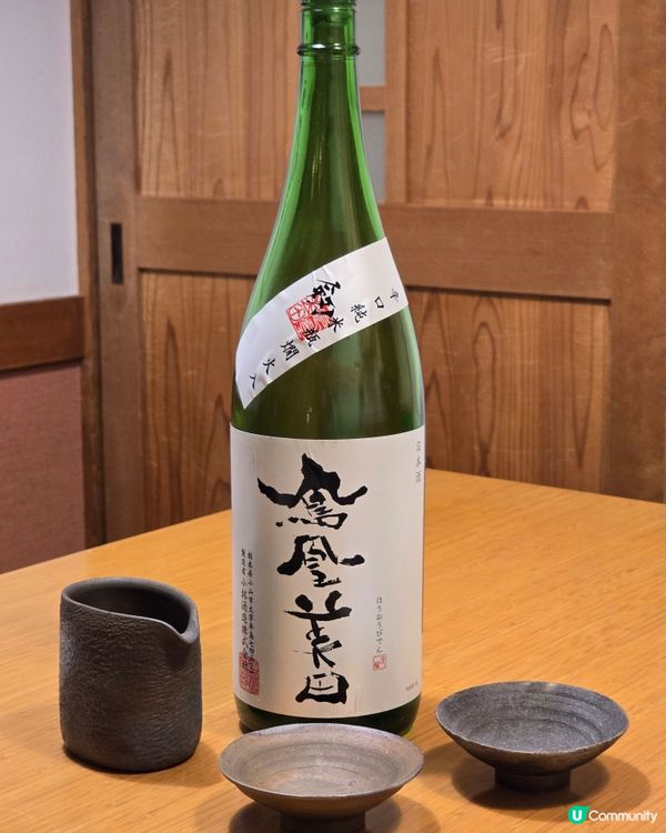 今次係第2次嚟倉敷, 景色依舊咁靚, 除左風景亦有唔少好餐廳...