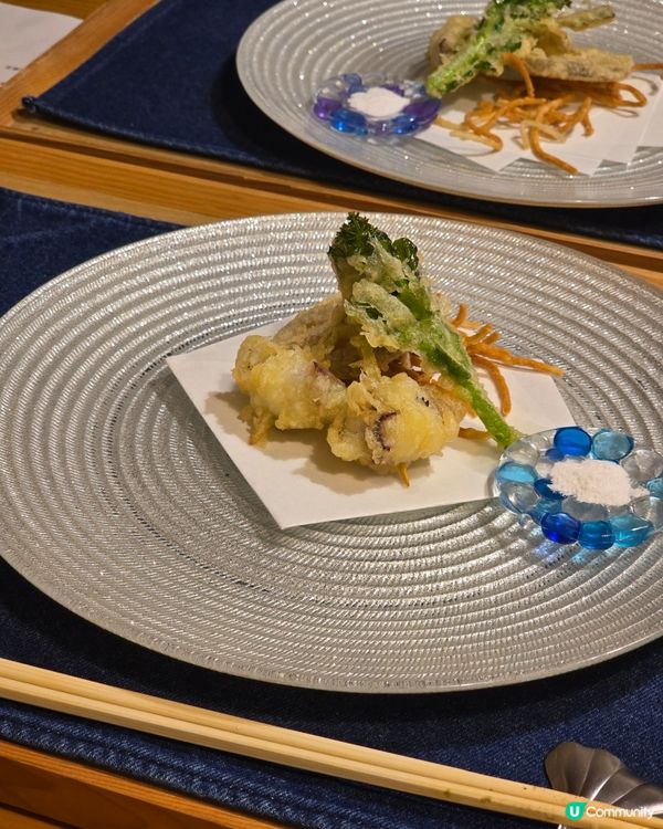 今次係第2次嚟倉敷, 景色依舊咁靚, 除左風景亦有唔少好餐廳...