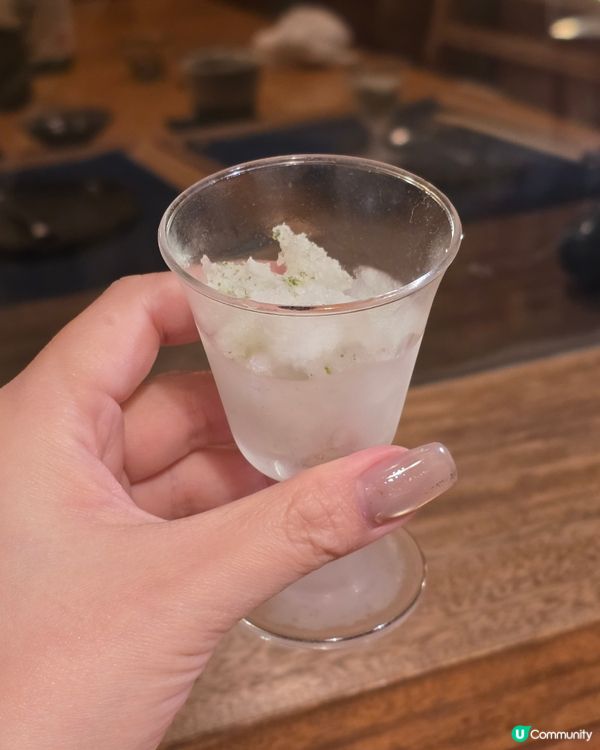 今次係第2次嚟倉敷, 景色依舊咁靚, 除左風景亦有唔少好餐廳...