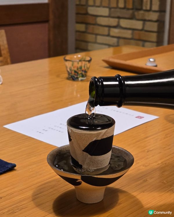 今次係第2次嚟倉敷, 景色依舊咁靚, 除左風景亦有唔少好餐廳...