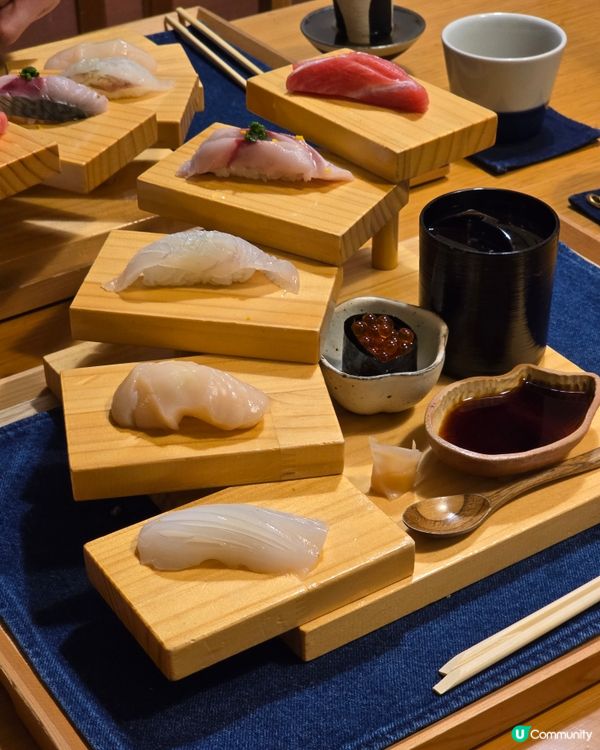 今次係第2次嚟倉敷, 景色依舊咁靚, 除左風景亦有唔少好餐廳...