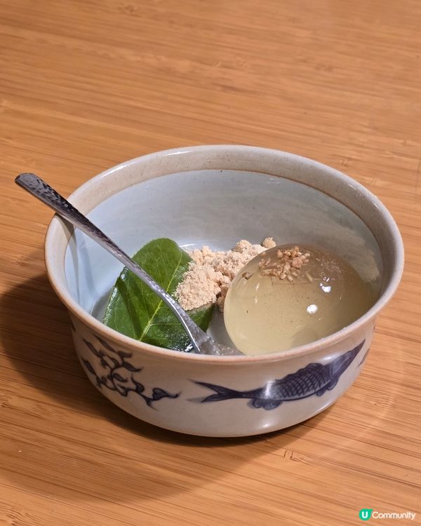 今次係第2次嚟倉敷, 景色依舊咁靚, 除左風景亦有唔少好餐廳...