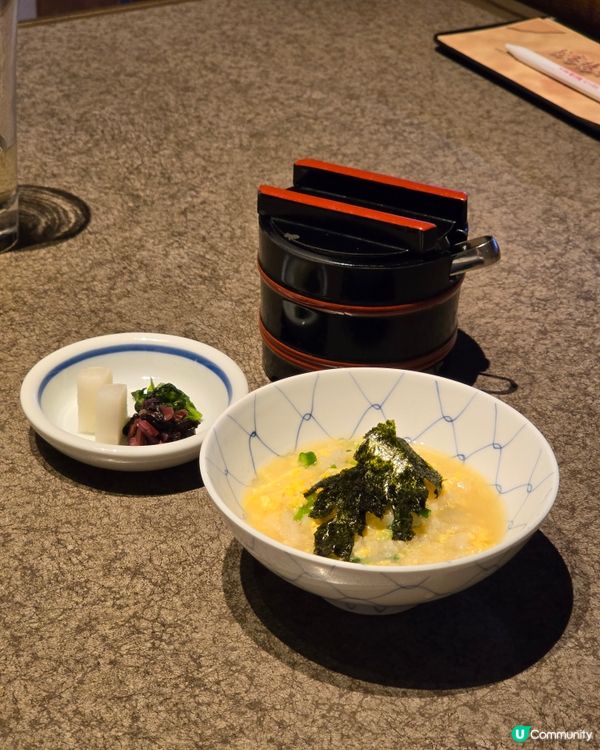 鮮味十足嘅超豪華蟹宴🦀