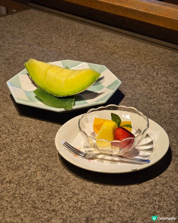 鮮味十足嘅超豪華蟹宴🦀