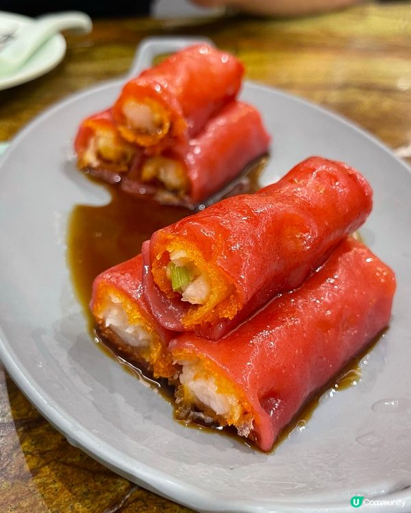 灣仔中心點，食住地道粵菜😋