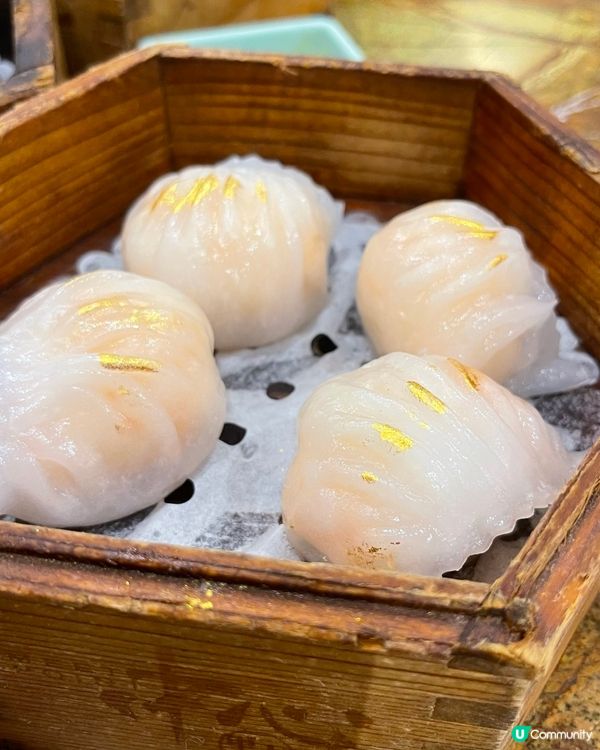 灣仔中心點，食住地道粵菜😋