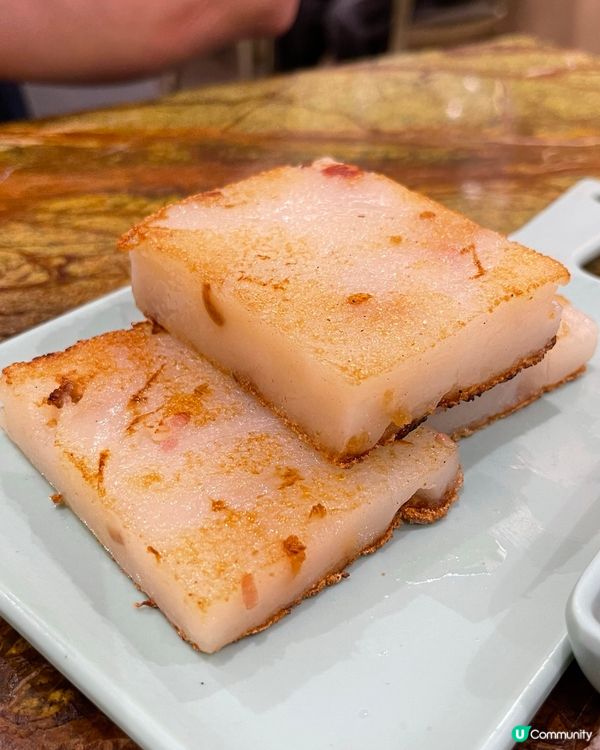 灣仔中心點，食住地道粵菜😋