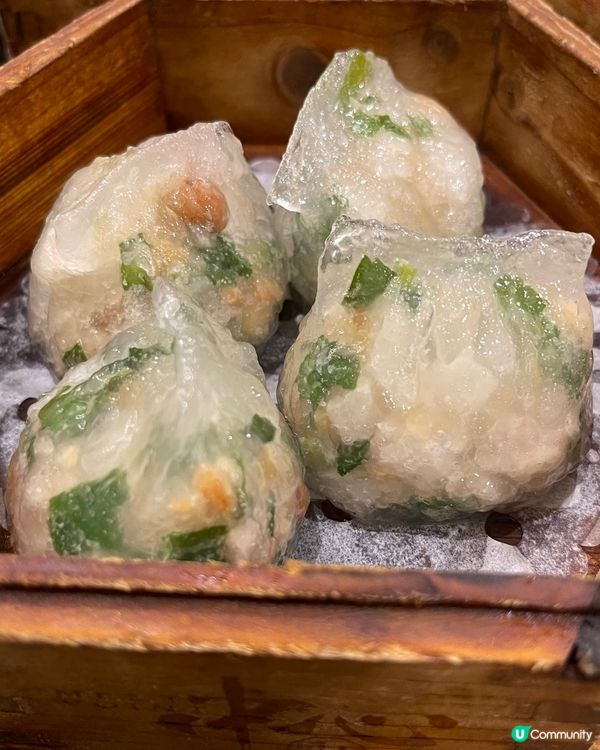 灣仔中心點，食住地道粵菜😋