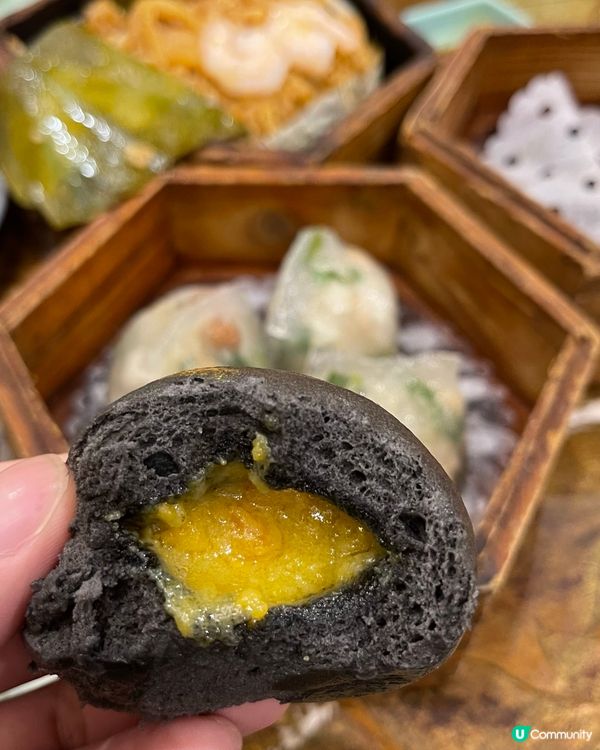 灣仔中心點，食住地道粵菜😋