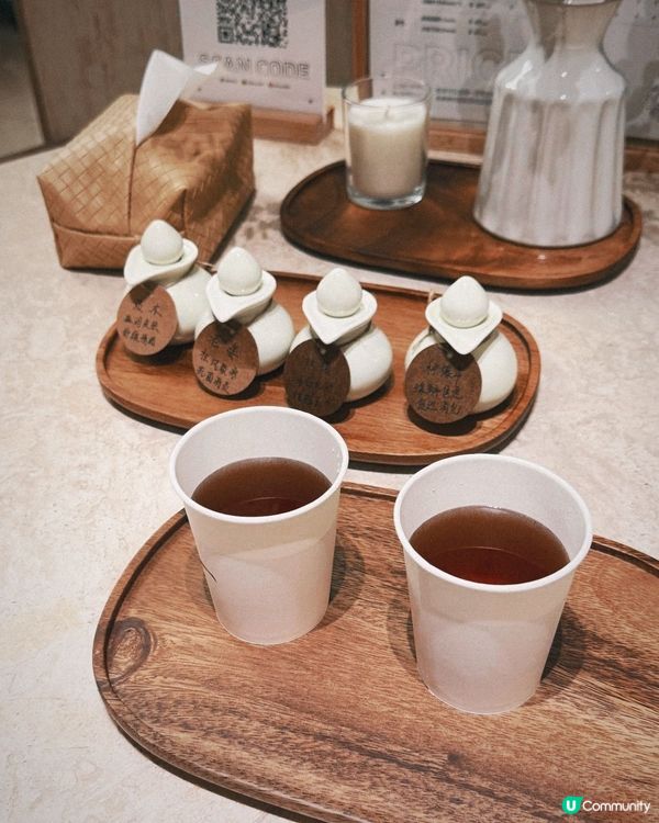 深圳福田鯨落，解壓天堂 🐳✨