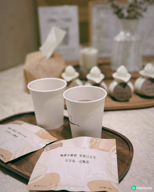 深圳福田鯨落，解壓天堂 🐳✨