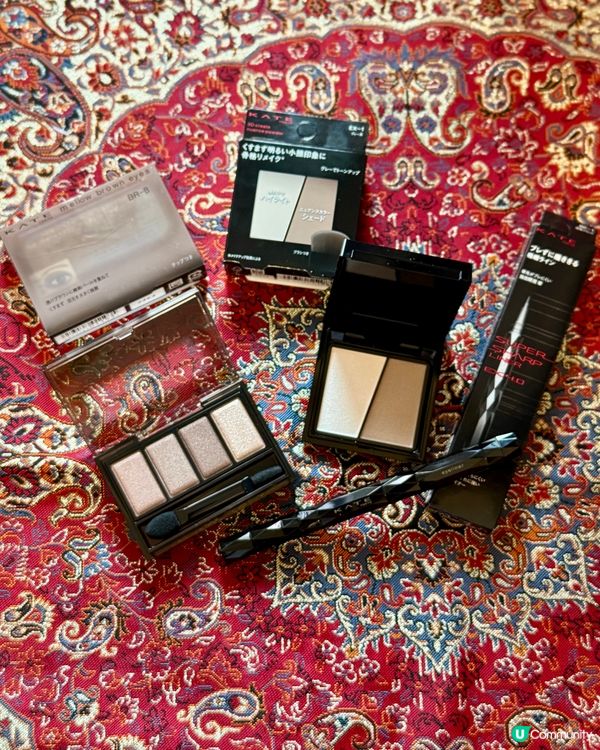 1秒變身漫畫主角！🤩  銅鑼灣松本清體驗新玩法！