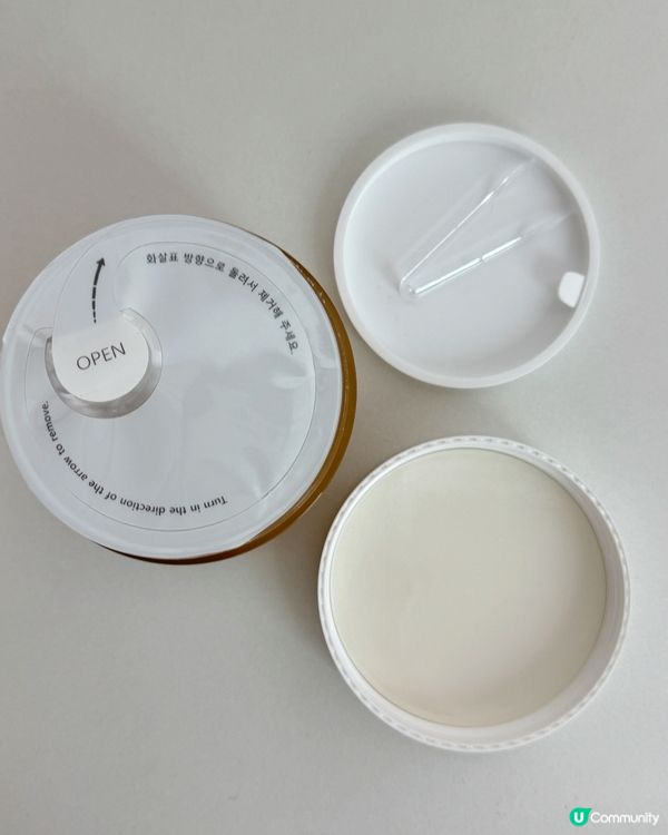 🇰🇷韓系護膚品！平價好物分享！