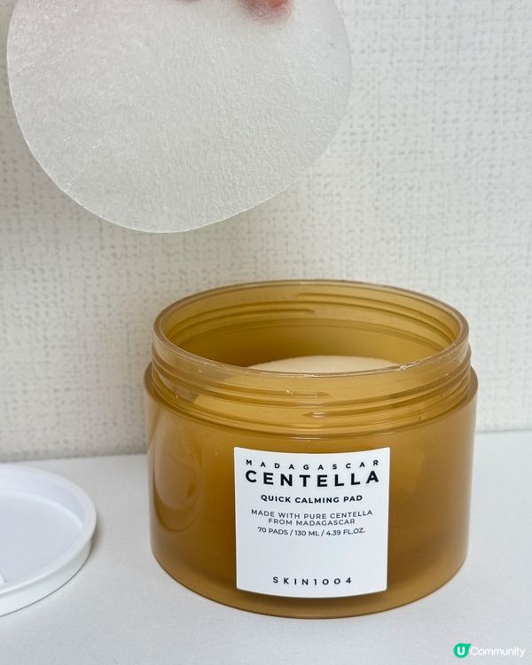 🇰🇷韓系護膚品！平價好物分享！