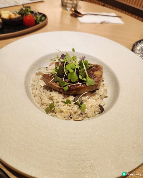 葵興都有好食cafe