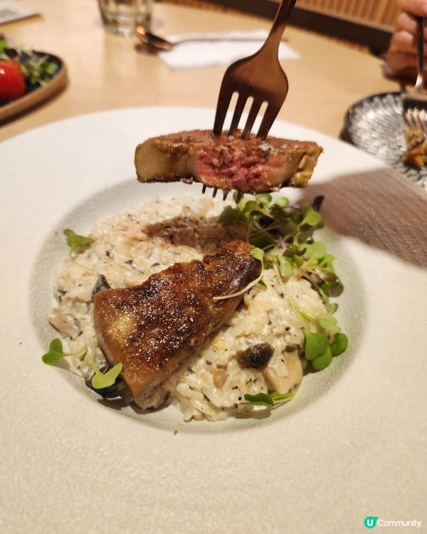 葵興都有好食cafe