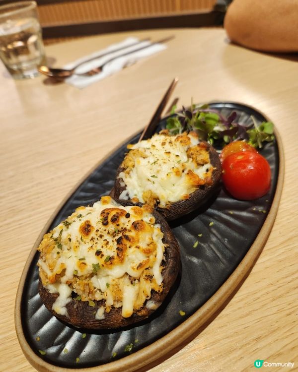 葵興都有好食cafe