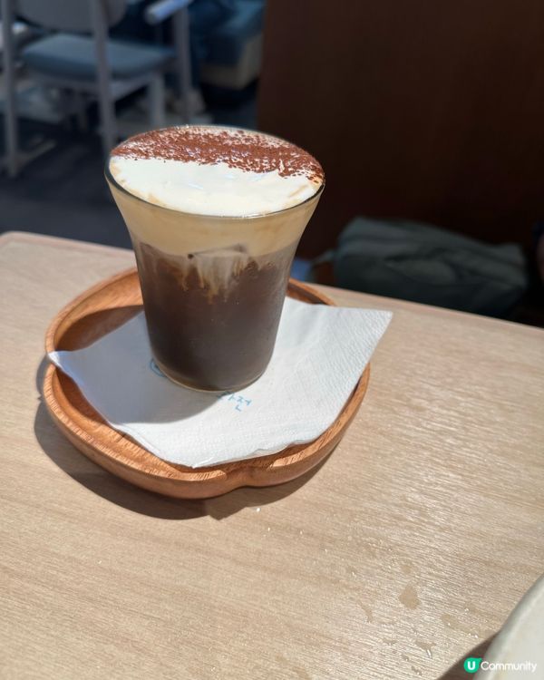 美味的韓式餐廳