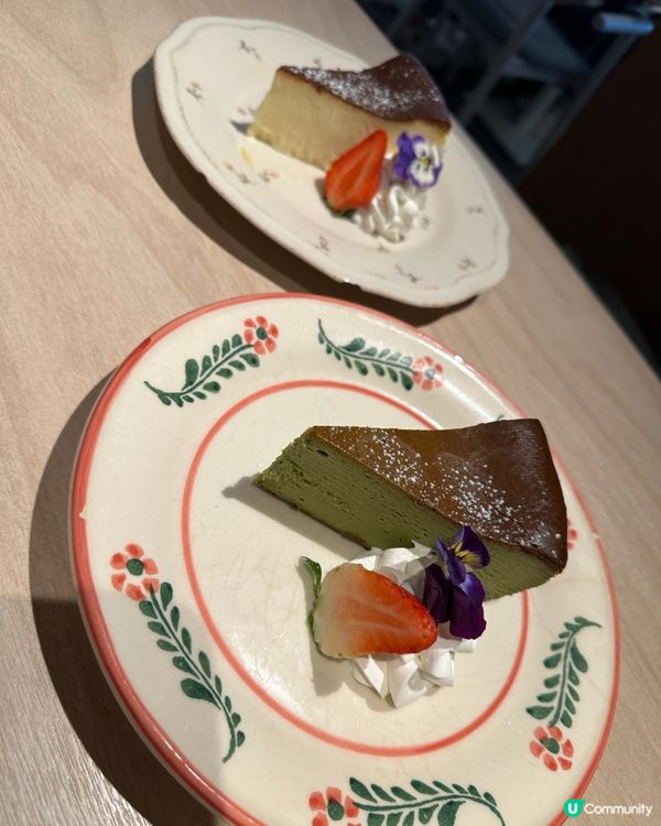 美味的韓式餐廳