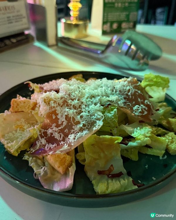 尖沙嘴chill下啦🍻