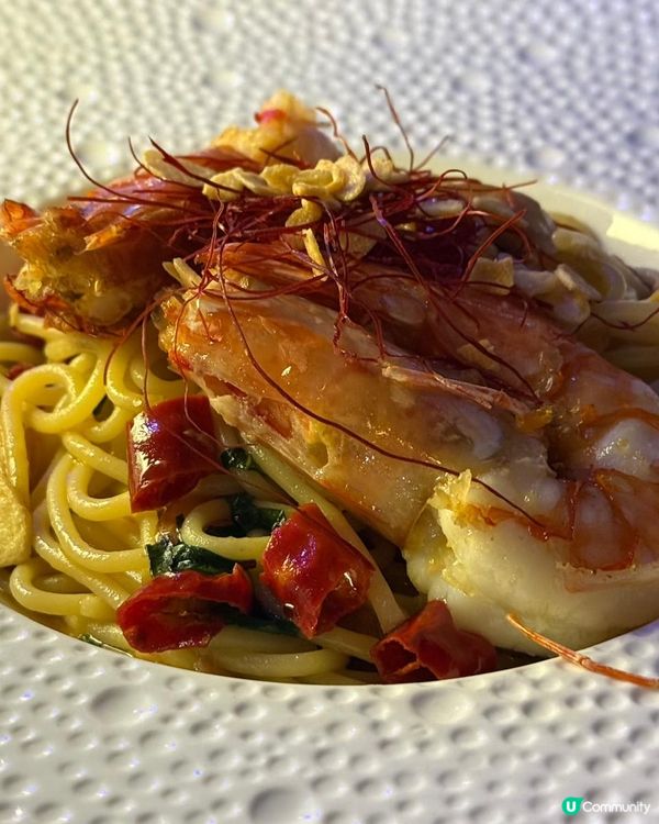 尖沙嘴chill下啦🍻