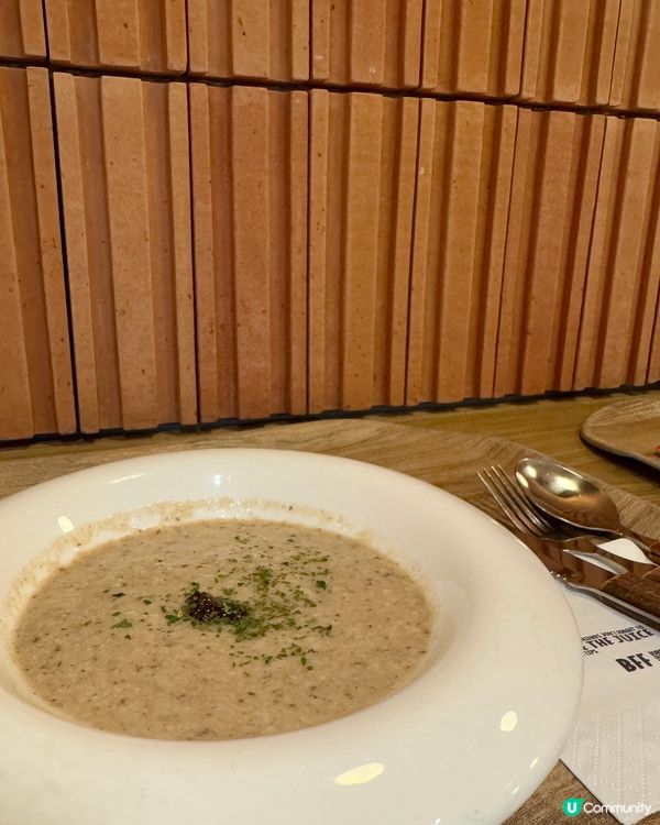 Burger's Friend Forever（銅鑼灣）