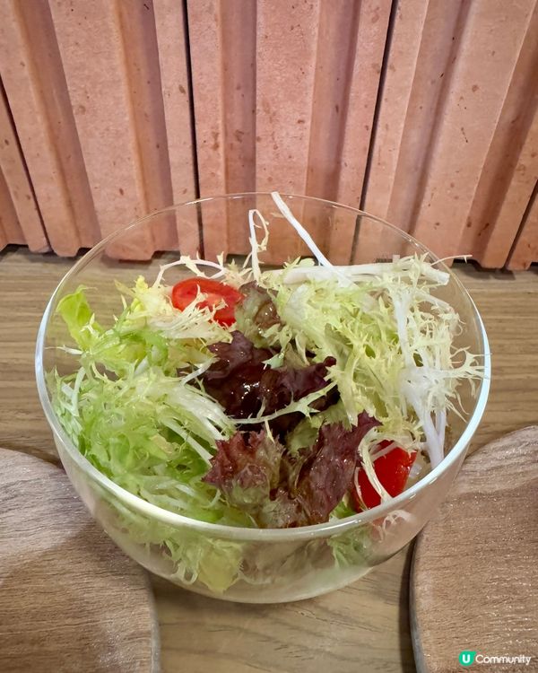 Burger's Friend Forever（銅鑼灣）