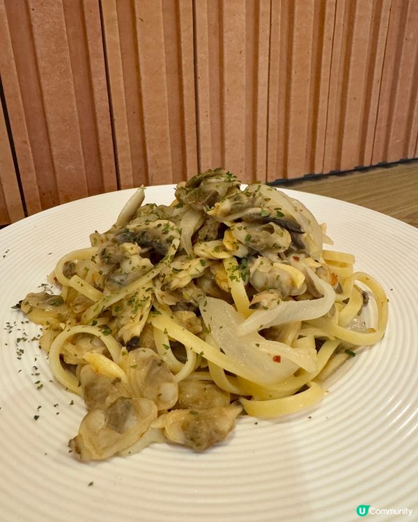 Burger's Friend Forever（銅鑼灣）