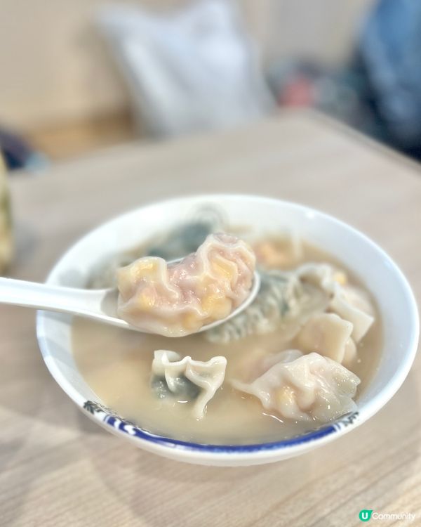 《抵食餃子🔥脹卜卜好足料🥳推薦軟心芝士餃》