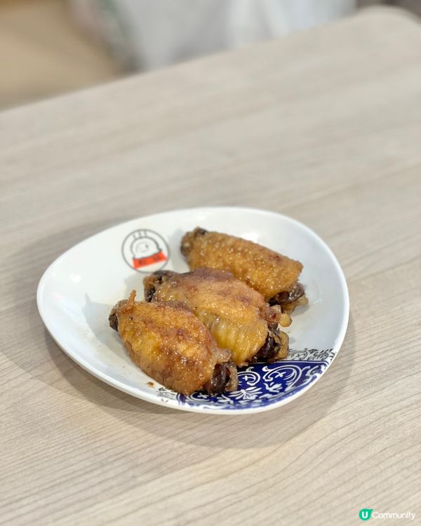 《抵食餃子🔥脹卜卜好足料🥳推薦軟心芝士餃》