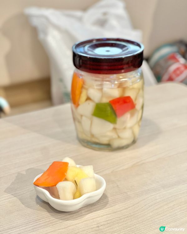 《抵食餃子🔥脹卜卜好足料🥳推薦軟心芝士餃》