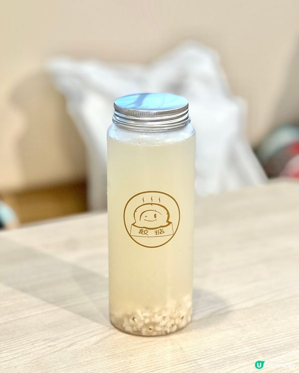 《抵食餃子🔥脹卜卜好足料🥳推薦軟心芝士餃》