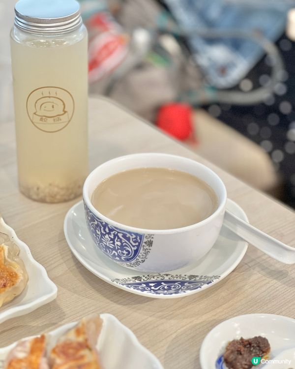 《抵食餃子🔥脹卜卜好足料🥳推薦軟心芝士餃》