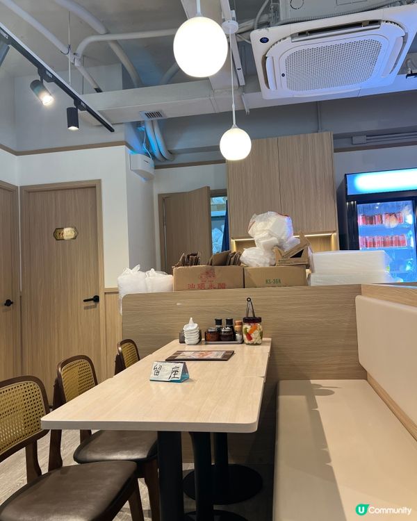 《抵食餃子🔥脹卜卜好足料🥳推薦軟心芝士餃》