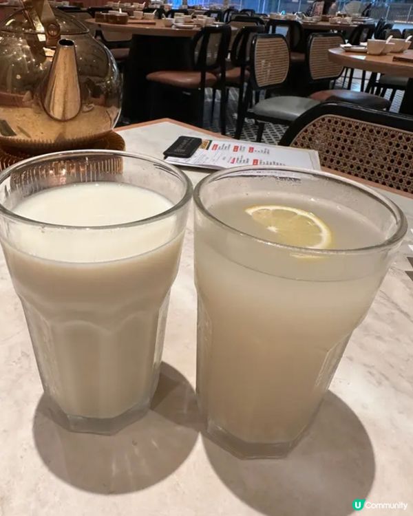 《將軍澳 • 磅蟹星馬二人餐》🦀豐富勁飽磅蟹二人餐🦀